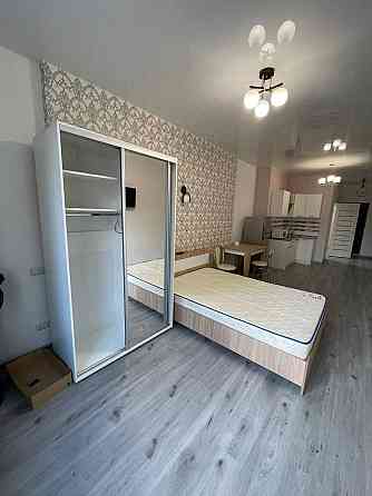 Аренда 1к квартиры Аркадия Генуэзская ЖК Родос Парк Одеса