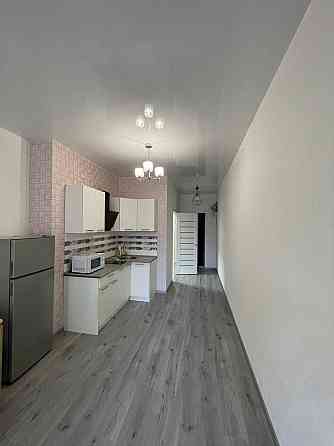 Аренда 1к квартиры Аркадия Генуэзская ЖК Родос Парк Одеса