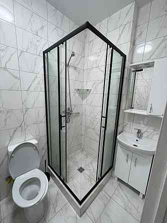 Аренда 1к квартиры Аркадия Генуэзская ЖК Родос Парк Одеса