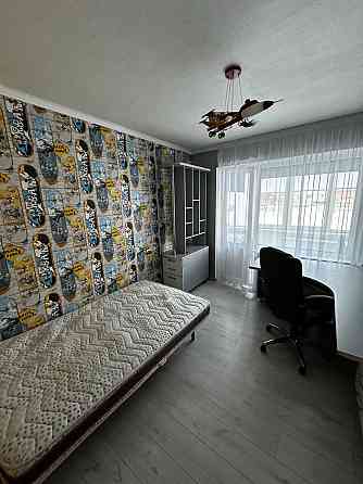 Оренда 2-х кімнатної квартири на Піщаному масиві Белая Церковь