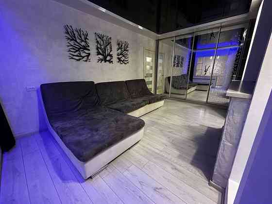 Оренда 2-х кімнатної квартири на Піщаному масиві Белая Церковь