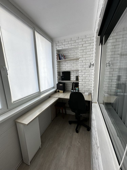 Оренда 2-х кімнатної квартири на Піщаному масиві Белая Церковь - изображение 7