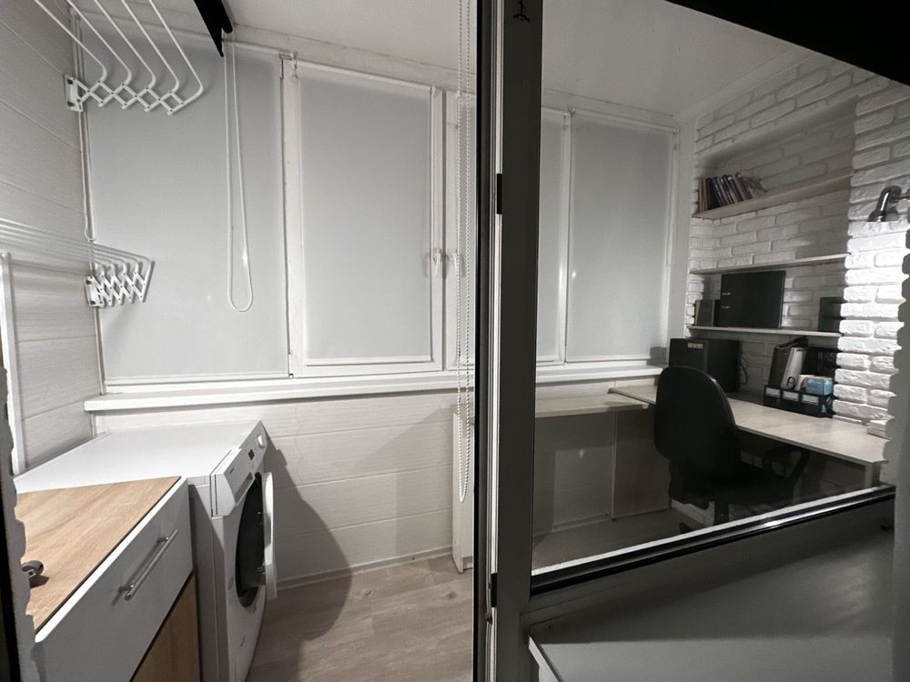 Оренда 2-х кімнатної квартири на Піщаному масиві Белая Церковь - изображение 6