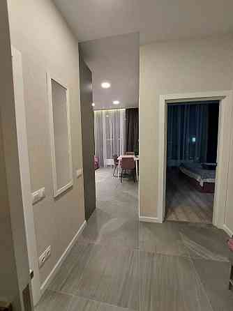 Оренда 1к квартири ЖК Метрополія, 16000 грн-без комісії-Кам'янська 128 Київ