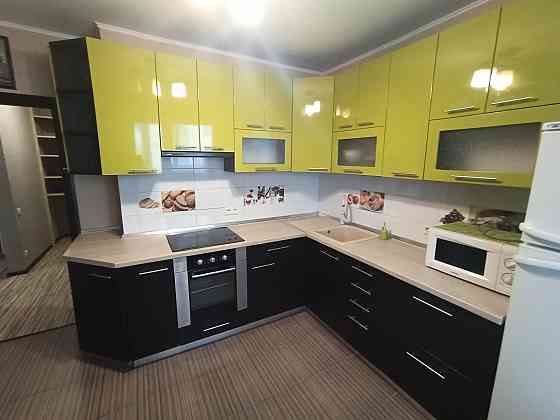 Довгострокова Оренда без % Хорольська Київ