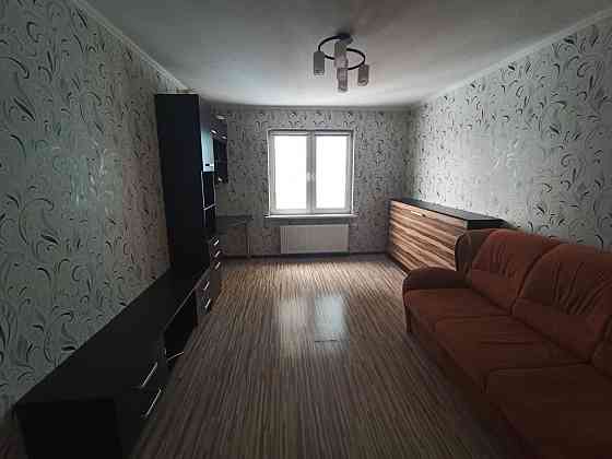 Довгострокова Оренда без % Хорольська Київ