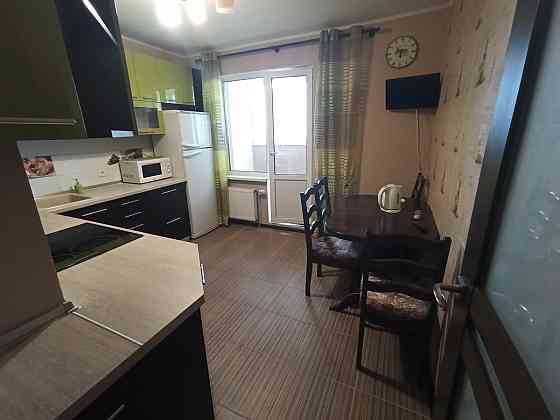 Довгострокова Оренда без % Хорольська Київ