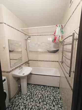 Довгострокова Оренда без % Хорольська Київ