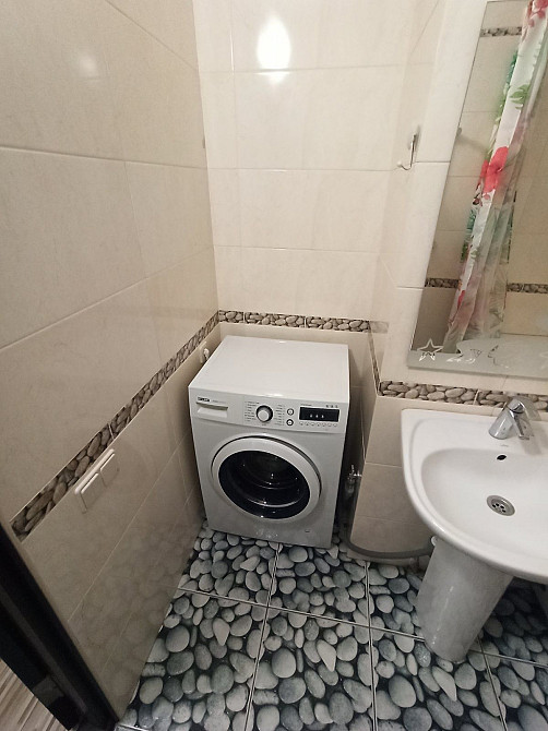 Довгострокова Оренда без % Хорольська Київ - зображення 7