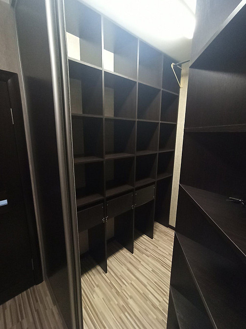 Довгострокова Оренда без % Хорольська Київ - зображення 8