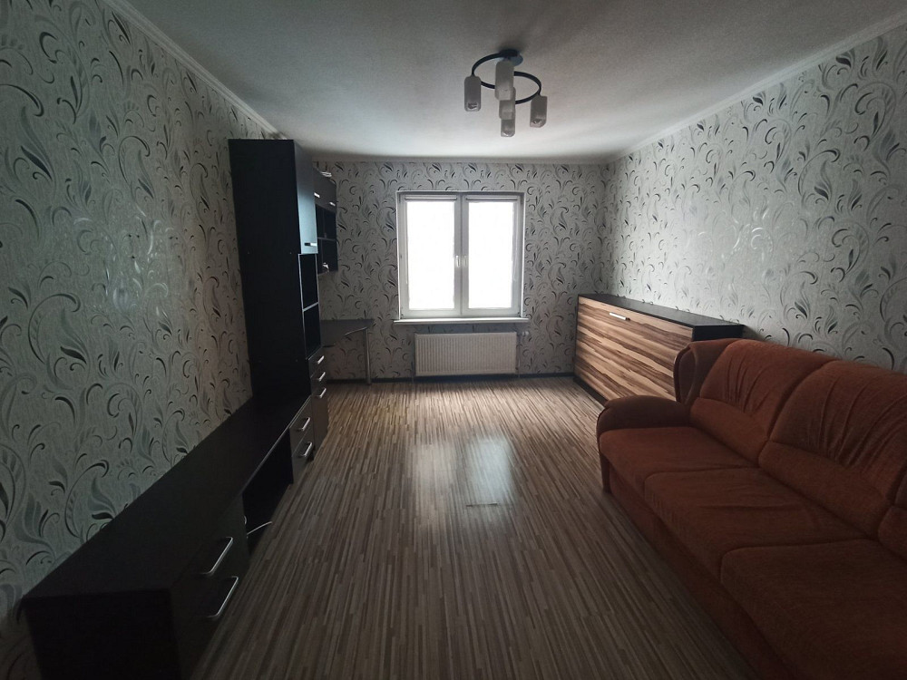 Довгострокова Оренда без % Хорольська Київ - зображення 5