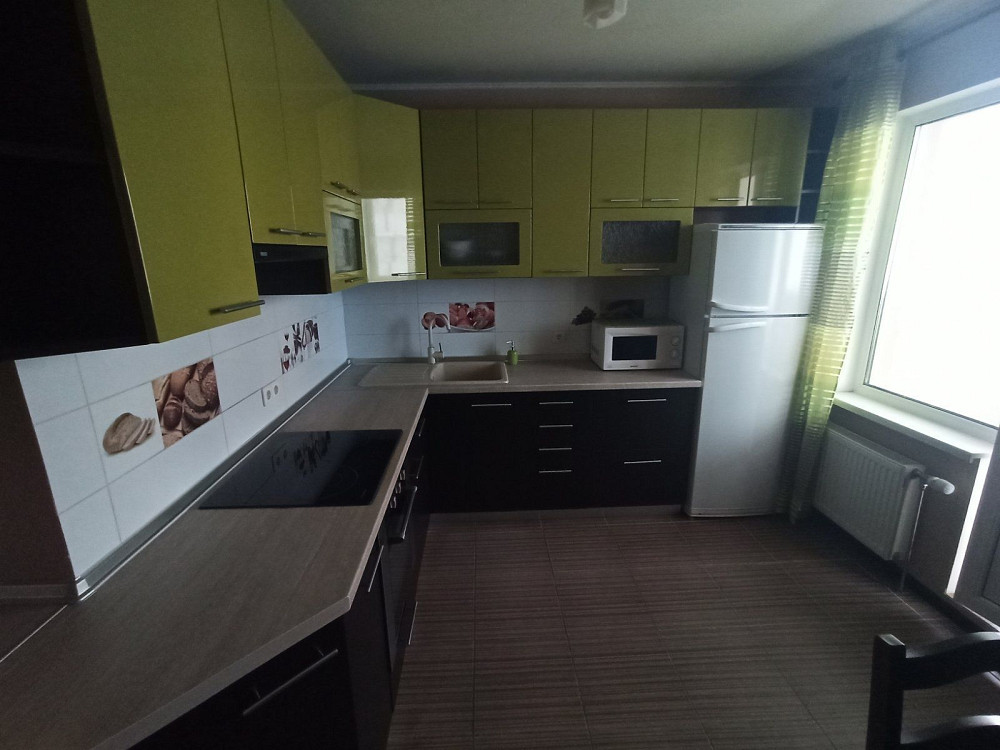 Довгострокова Оренда без % Хорольська Київ - зображення 2