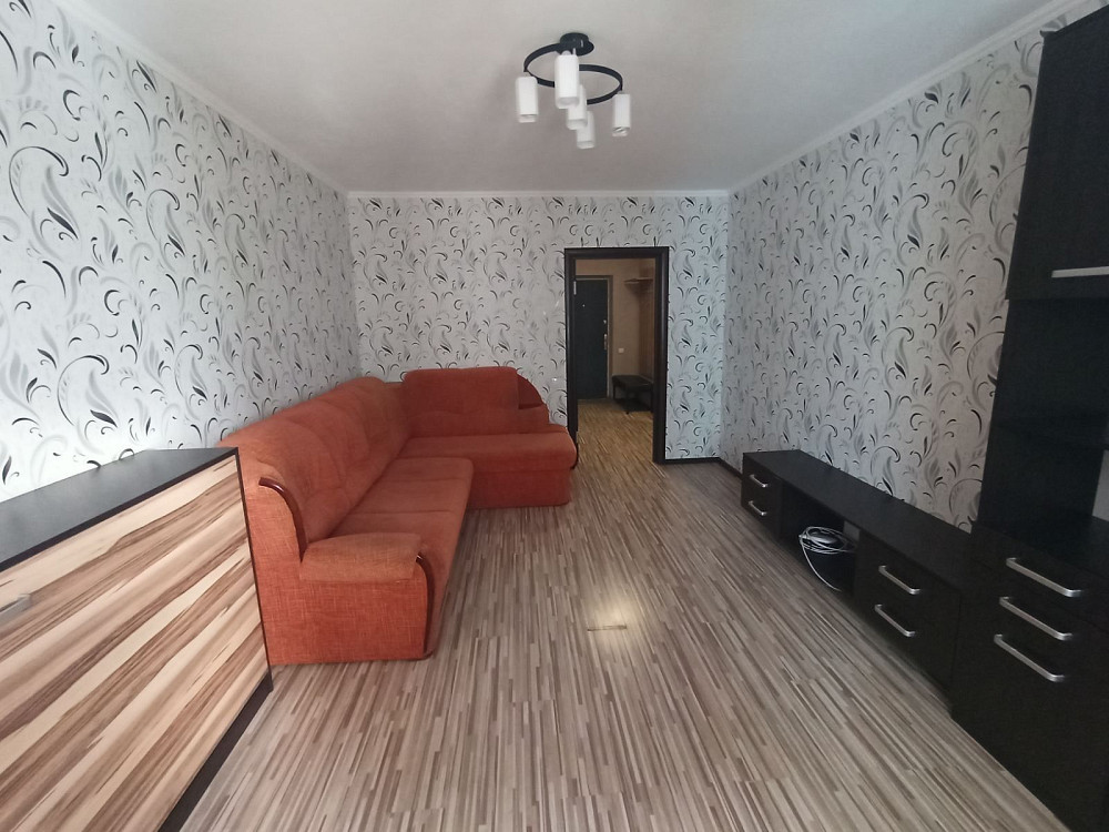 Довгострокова Оренда без % Хорольська Київ - зображення 4