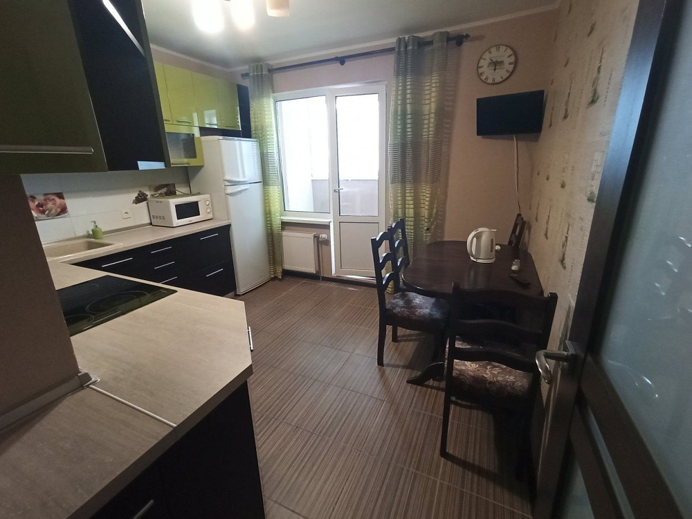 Довгострокова Оренда без % Хорольська Київ - зображення 3