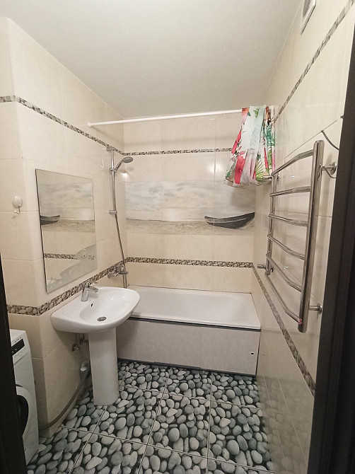 Довгострокова Оренда без % Хорольська Київ - зображення 6