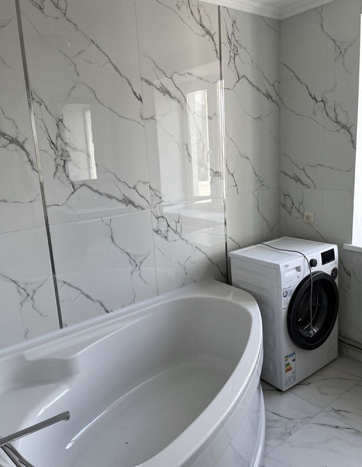 Оренда 2 -х кімнатної квартири будинок закритого типу Черкаси - зображення 7