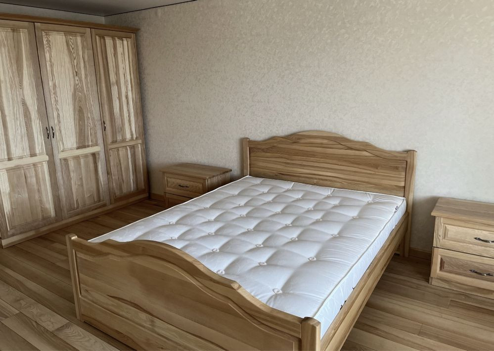 Оренда 2 -х кімнатної квартири будинок закритого типу Черкаси - зображення 4