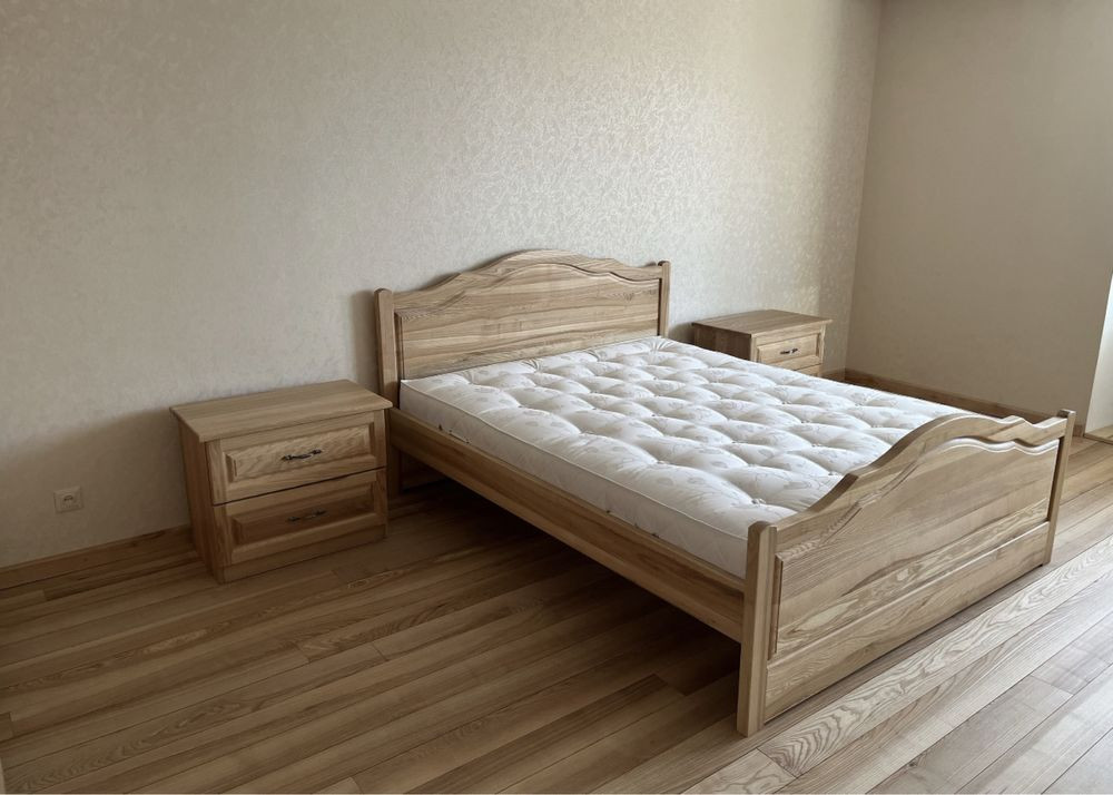 Оренда 2 -х кімнатної квартири будинок закритого типу Черкаси - зображення 3