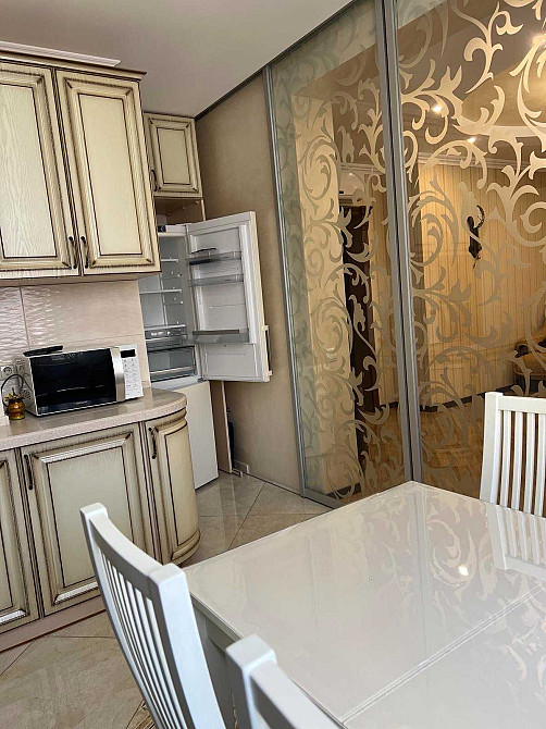 Здам 2х кімн. квартиру  58 кв.м, Вишгород, Квітковий провулок 2 Г Вышгород - изображение 3