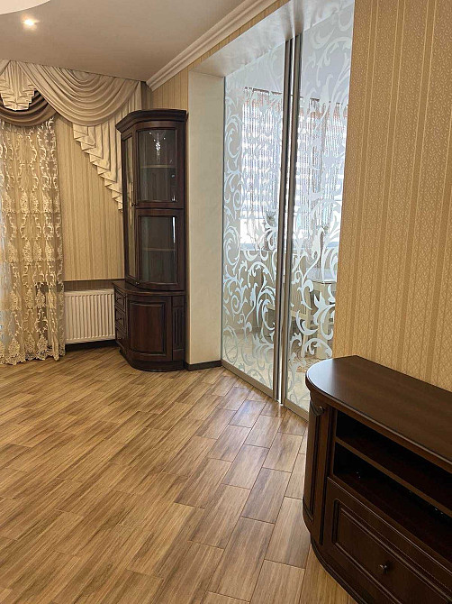 Здам 2х кімн. квартиру  58 кв.м, Вишгород, Квітковий провулок 2 Г Вышгород - изображение 6