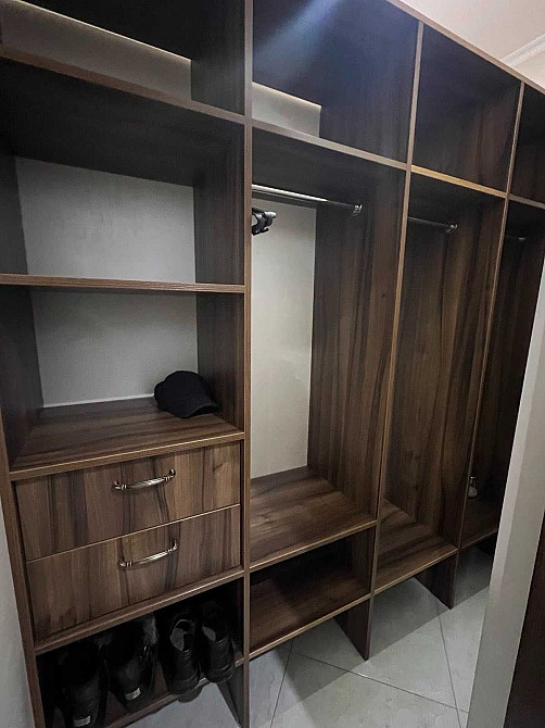 Здам 2х кімн. квартиру  58 кв.м, Вишгород, Квітковий провулок 2 Г Вышгород - изображение 7