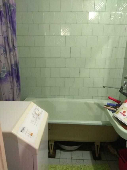 Оренда 2кім Величковського, Рясне 2. Львов - изображение 7