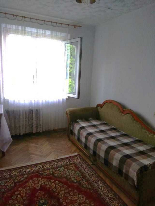 Оренда 2кім Величковського, Рясне 2. Львов - изображение 3