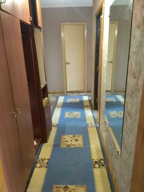 Оренда 2кім Величковського, Рясне 2. Львов - изображение 2