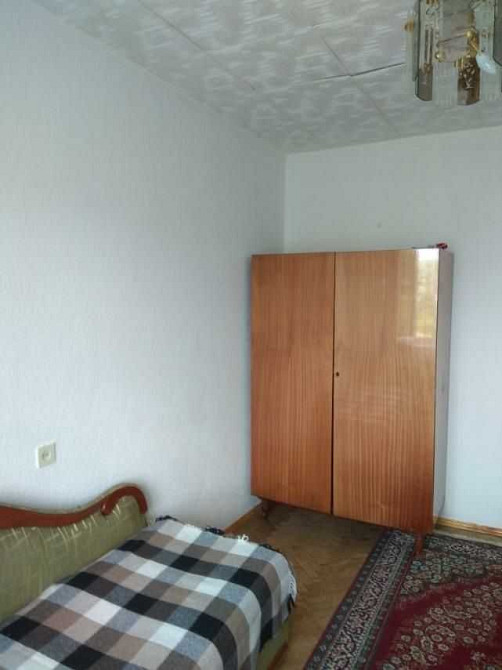 Оренда 2кім Величковського, Рясне 2. Львов - изображение 4