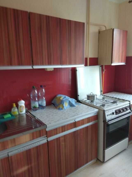 Оренда 2кім Величковського, Рясне 2. Львов - изображение 6