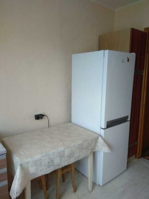 Оренда 2кім Величковського, Рясне 2. Львов - изображение 5