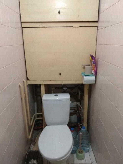 Оренда 2кім Величковського, Рясне 2. Львов - изображение 8