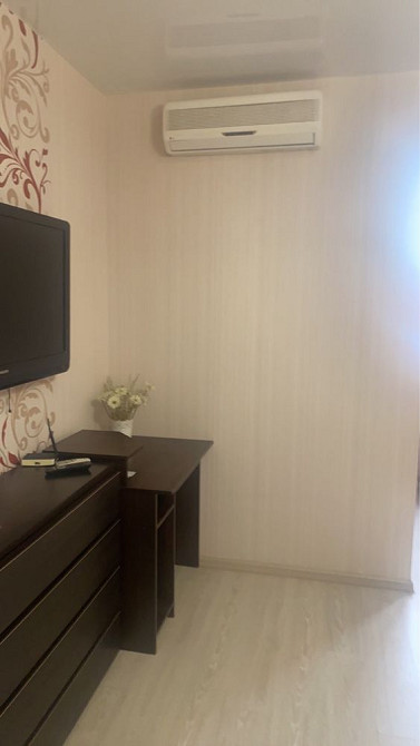 Здам 1 кім.квартиру вул.Набережна Луцк - изображение 4