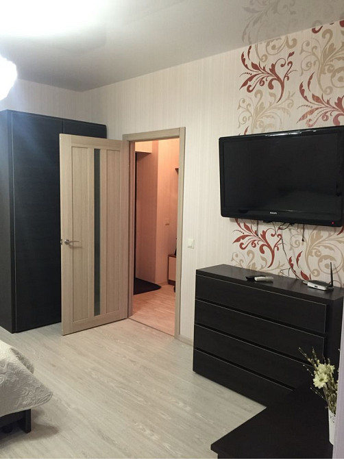 Здам 1 кім.квартиру вул.Набережна Луцк - изображение 5