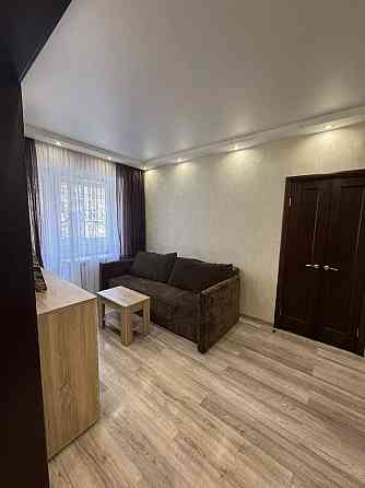 Сдам 2к квартиру на Мономаха. Центр Города Дніпро