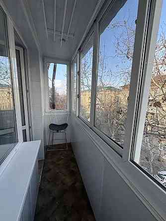 Сдам 2к квартиру на Мономаха. Центр Города Дніпро