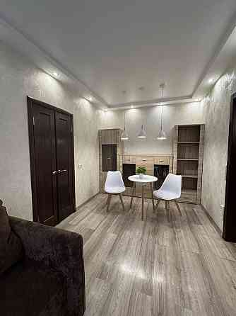 Сдам 2к квартиру на Мономаха. Центр Города Дніпро