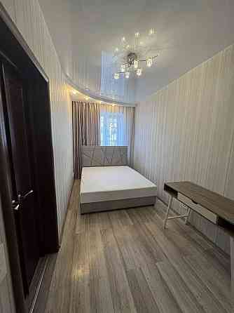 Сдам 2к квартиру на Мономаха. Центр Города Дніпро