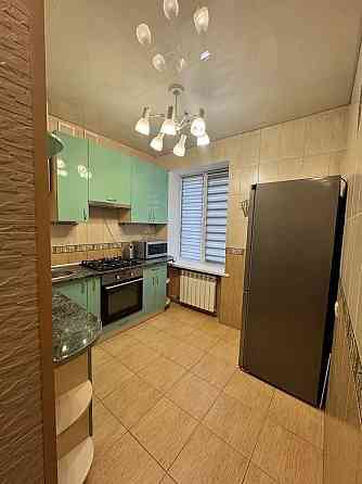 Сдам 2к квартиру на Мономаха. Центр Города Дніпро