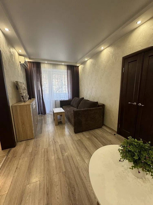 Сдам 2к квартиру на Мономаха. Центр Города Дніпро - зображення 2