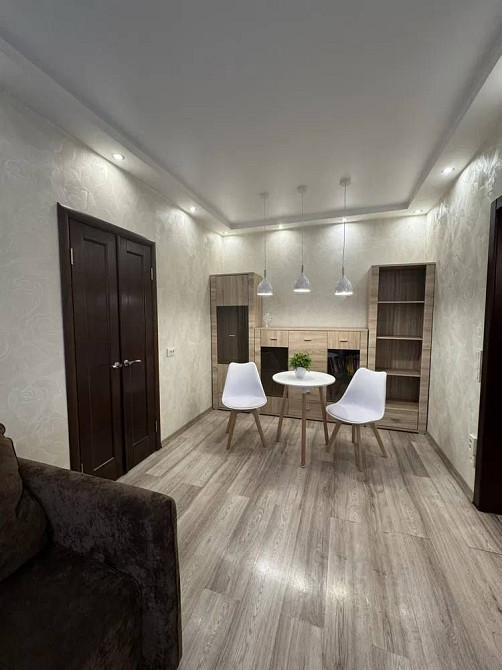 Сдам 2к квартиру на Мономаха. Центр Города Дніпро - зображення 3