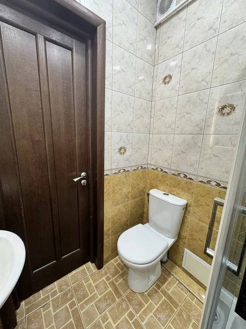 Сдам 2к квартиру на Мономаха. Центр Города Дніпро - зображення 8