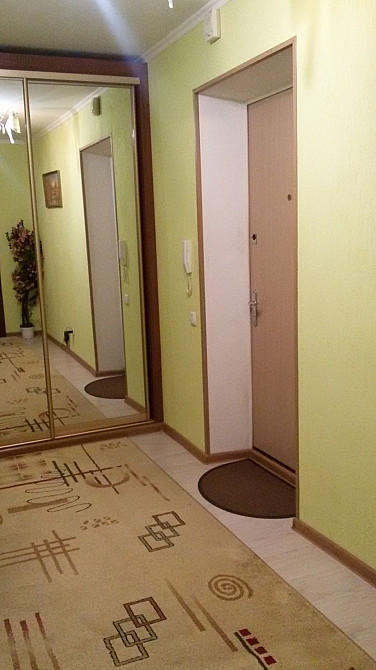 Сдам 1 к.кв. на 1-2 месяца Черноморск - изображение 2