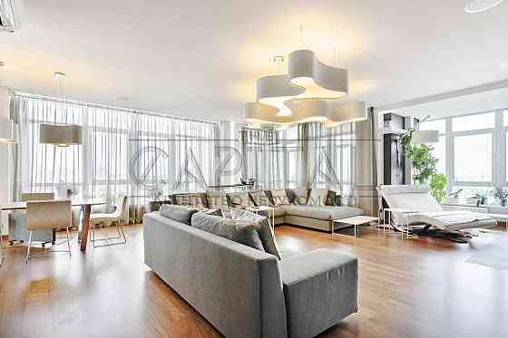 Оренда квартири, ЖК Новопечерські Липки, Верхогляда, Драгомирова Київ