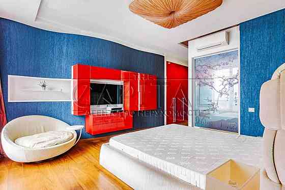 Оренда квартири, ЖК Новопечерські Липки, Верхогляда, Драгомирова Київ