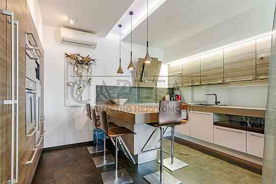 Оренда квартири, ЖК Новопечерські Липки, Верхогляда, Драгомирова Київ