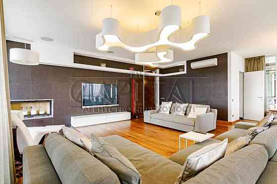 Оренда квартири, ЖК Новопечерські Липки, Верхогляда, Драгомирова Київ