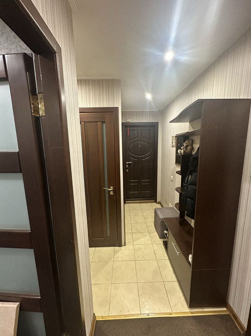 Аренда 2х комнатной квартиры Кривой Рог - изображение 8