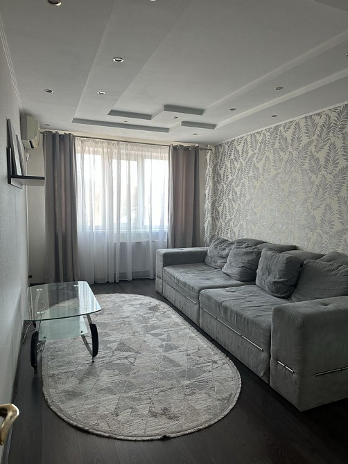 Аренда 2х комнатной квартиры Кривой Рог - изображение 1