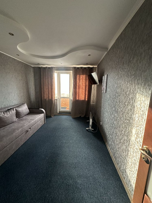 Аренда 2х комнатной квартиры Кривой Рог - изображение 4